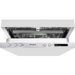 Встраиваемая посудомоечная машина Weissgauff BDW 4140 D