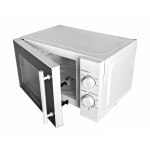 Микроволновая печь Schaub Lorenz SLM 720W