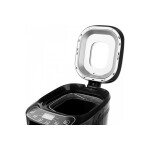 Хлебопечка Brayer BR2700