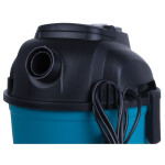 Строительный пылесос Bort BSS-1218