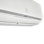 Сплит-система Electrolux EACS-07HSL/N3_20Y