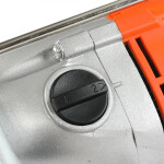 Дрель ударная Patriot FD 900h