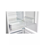 Встраиваемый холодильник Hyundai CC4023F