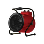 Тепловая пушка Oasis TP-60R (U)