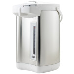 Термопот Aresa AR-4002