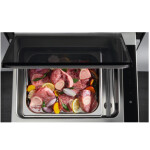 Вакуумный упаковщик Aeg KDE911423M