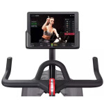 Велотренажер Yesoul Smart Bike V1 черный