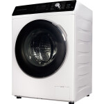 Стиральная машина Kuppersberg WIS 60149