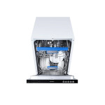 Встраиваемая посудомоечная машина Maunfeld MLP-08B