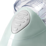 Измельчитель Galaxy GL2366 мятный