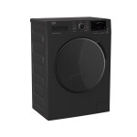 Стиральная машина Beko WSPE6H616A
