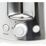 Тостер Vitek VT-1582(W)