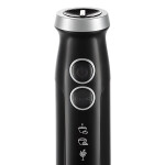 Блендер погружной Redmond RHB-2992