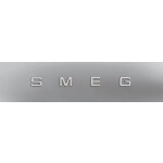 Миксер Smeg SMF02SVEU