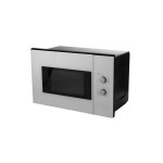 Встраиваемая микроволновая печь Bosch BFL520MW0