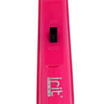 Стайлер Irit IR-3128