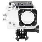 Видеорегистратор Lexand LR40