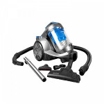 Пылесос Redmond RV-C337