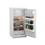 Холодильник Indesit ITD 125 W