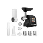 Мясорубка Brayer BR1603BK