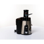 Соковыжималка Zigmund & Shtain EJ-750