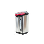 Термопот Bravo TL-65S