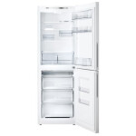 Холодильник Atlant ХМ 4619-100