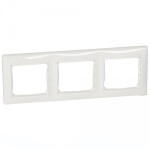 Рамка Legrand Valena 774453