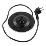 Чайник электрический Marta MT-4568 красный рубин