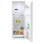 Холодильник Бирюса 111