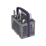 Встраиваемая посудомоечная машина Beko BDIN14320