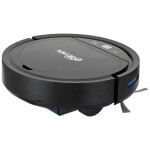 Робот-пылесос Ritmix VC-020WB