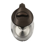 Чайник электрический Gelberk GL-470