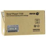 Картридж Xerox 106R02606