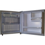 Холодильник Bravo XR-50S