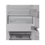 Встраиваемый холодильник Scandilux CSBI 256 M