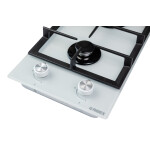 Встраиваемая газовая варочная панель Reex PG-3020EP Whgl