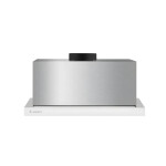 Встраиваемая вытяжка Gefest ВО 4601 К12