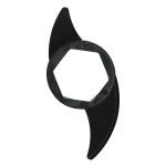 Кухонный комбайн KitchenAid 5KFP0719EAC