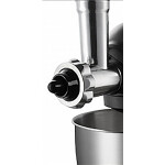 Машина кухонная Redmond RKM-4021