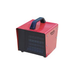 Тепловая пушка Oasis TPK-30 (U)