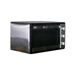 Мини-печь Zarget ZMO 35SC