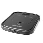 Робот-пылесос Clever & Clean Slim-Series VRpro 01