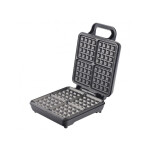 Вафельница GFgril GFW-036