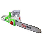 Электропила RedVerg RD-EC2200-16S