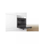 Встраиваемый электрический духовой шкаф Bosch HBF011BR0Q