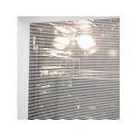 Встраиваемый электрический духовой шкаф HOMSair OEF451WH