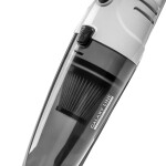 Пылесос Galaxy GL 6234