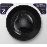 Стиральная машина Willmark WMF-7010W