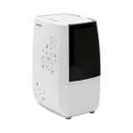 Увлажнитель воздуха Polaris PUH 3504